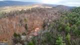 1245 Thompson Hollow Lane - Photo 66
