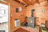 1245 Thompson Hollow Lane - Photo 9