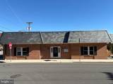 107 Baptist Street - Photo 1