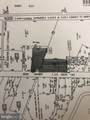 2075 Route 130 - Photo 1