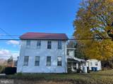 802 Prospect Rd - Photo 1