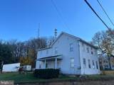 802 Prospect Rd - Photo 3