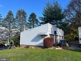 802 Prospect Rd - Photo 4