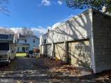 802 Prospect Rd - Photo 5