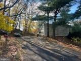 802 Prospect Rd - Photo 6