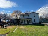 802 Prospect Rd - Photo 8
