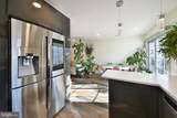 2864 Bristol Street - Photo 17