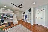 2864 Bristol Street - Photo 21