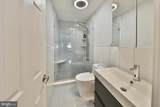 2864 Bristol Street - Photo 23