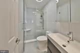 2864 Bristol Street - Photo 24