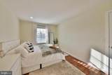 2864 Bristol Street - Photo 26