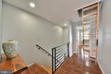 2864 Bristol Street - Photo 31