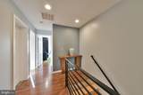 2864 Bristol Street - Photo 32
