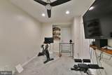 2864 Bristol Street - Photo 33