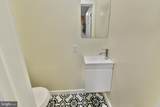 2864 Bristol Street - Photo 35