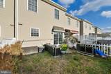 2864 Bristol Street - Photo 36