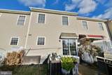 2864 Bristol Street - Photo 37