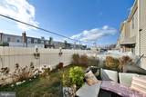 2864 Bristol Street - Photo 38