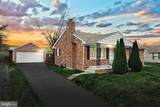 4200 Wolfs Church Road - Photo 1
