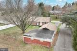 4200 Wolfs Church Road - Photo 10