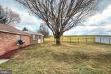 4200 Wolfs Church Road - Photo 11