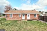 4200 Wolfs Church Road - Photo 12