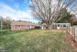 4200 Wolfs Church Road - Photo 13