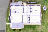 4200 Wolfs Church Road - Photo 14