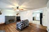 4200 Wolfs Church Road - Photo 15