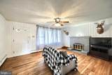 4200 Wolfs Church Road - Photo 16