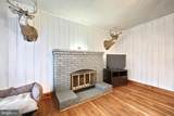 4200 Wolfs Church Road - Photo 17