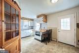 4200 Wolfs Church Road - Photo 18