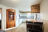 4200 Wolfs Church Road - Photo 19