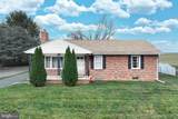 4200 Wolfs Church Road - Photo 2