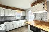 4200 Wolfs Church Road - Photo 20