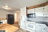 4200 Wolfs Church Road - Photo 22