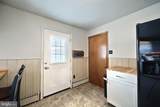 4200 Wolfs Church Road - Photo 23