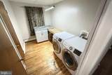 4200 Wolfs Church Road - Photo 24