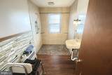 4200 Wolfs Church Road - Photo 25