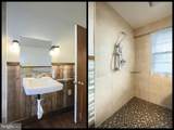 4200 Wolfs Church Road - Photo 26