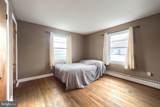 4200 Wolfs Church Road - Photo 27