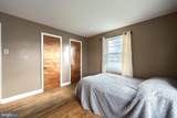 4200 Wolfs Church Road - Photo 28