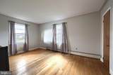 4200 Wolfs Church Road - Photo 29