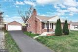 4200 Wolfs Church Road - Photo 3