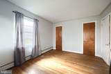 4200 Wolfs Church Road - Photo 30