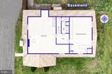 4200 Wolfs Church Road - Photo 31