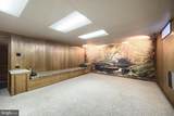 4200 Wolfs Church Road - Photo 32
