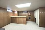 4200 Wolfs Church Road - Photo 33