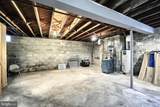 4200 Wolfs Church Road - Photo 35