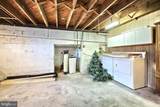 4200 Wolfs Church Road - Photo 36